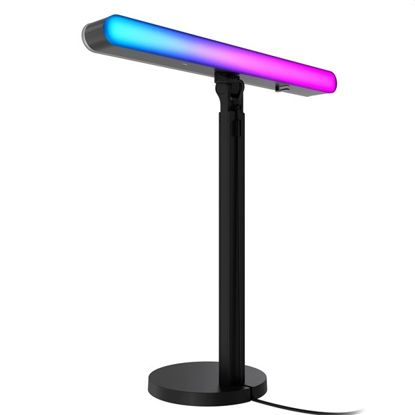 Logitech G Litra Beam LX közvetítéshez főfény Logitech G Litra Beam LX közvetítéshez főfény