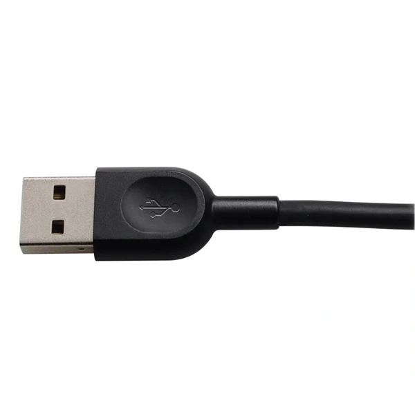 Logitech H540 USB headset