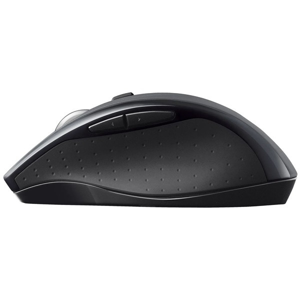 Logitech M705 Marathon vezeték nélküli lézer egér Logitech M705 Marathon vezeték nélküli lézer egér