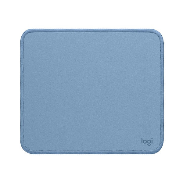 Logitech Studio Series kék egérpad