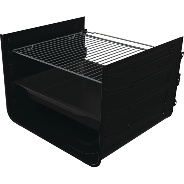 MORA P2241A1W gáztűzhely MORA P2241A1W gáztűzhely