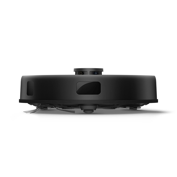 MOVA RLE22GD-BK E20 Plus fekete robotporszívó MOVA RLE22GD-BK E20 Plus fekete robotporszívó