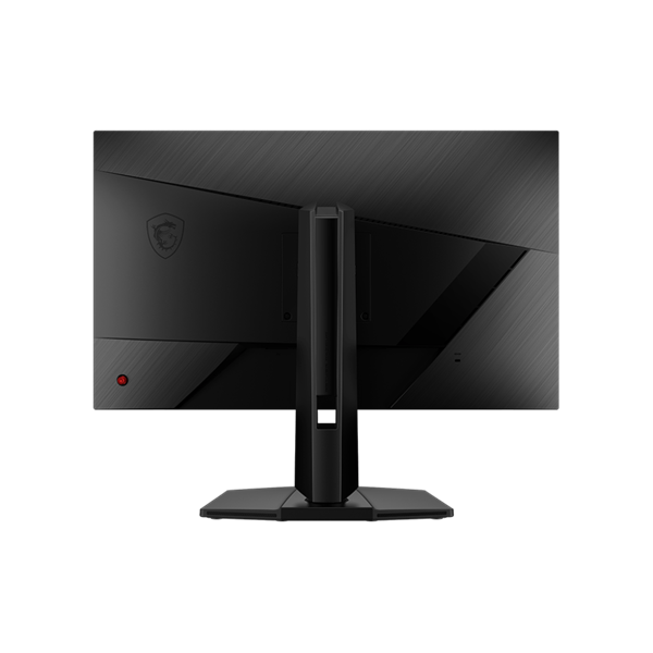 MSI 27" G272QPF E2 Rapid WQHD IPS 180Hz DP/HDMI LED gamer monitor