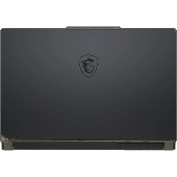 MSI Cyborg 15 A13VF-1815 15,6"FHD/Intel Core i5-13420H/16GB/512GB/RTX 4060 8GB/fekete laptop
