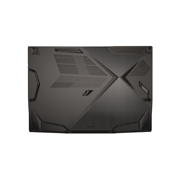 MSI Thin 15 B12VE 15,6"FHD/Intel Core i5-12450H/16GB/512GB/RTX 4050 6GB/szürke laptop