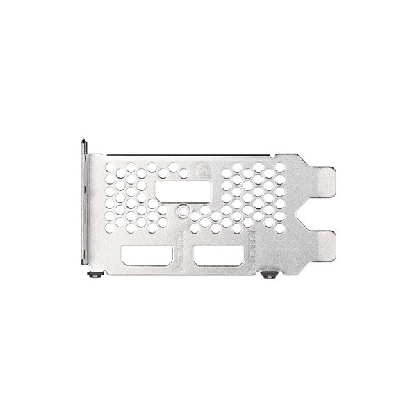 MSI nVIDIA RTX 3050 LP 6GB DDR6 OC PCI-Ex16x videokártya