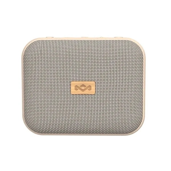 Marley Jammin krém Bluetooth hangszóró