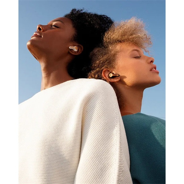 Marley Rebel True Wireless Bluetooth fülhallgató Marley Rebel True Wireless Bluetooth fülhallgató