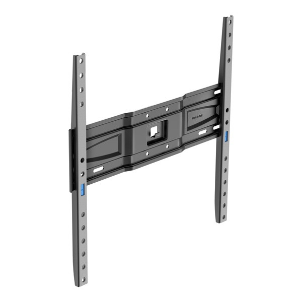 Meliconi SlimStyle Plus 400 S 40"-82" VESA 400x400 fix fali konzol