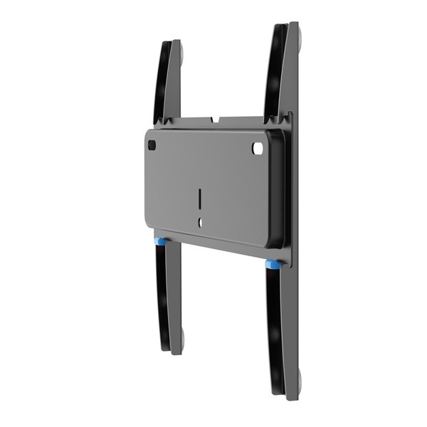 Meliconi Slimstyle Plus 200S DW 14"-45" fix fali TV konzol