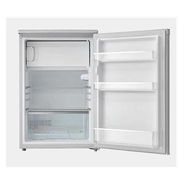 Midea MDRD168FGE01 egyajtós hűtőszekrény