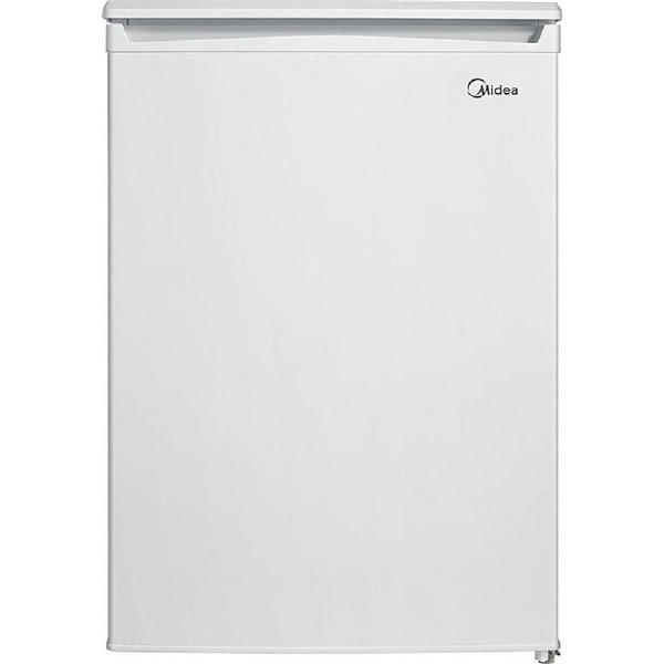 Midea MDRD99FZE01 fehér, egyajtós, Fagyasztó:60L, fagyasztószekrény
