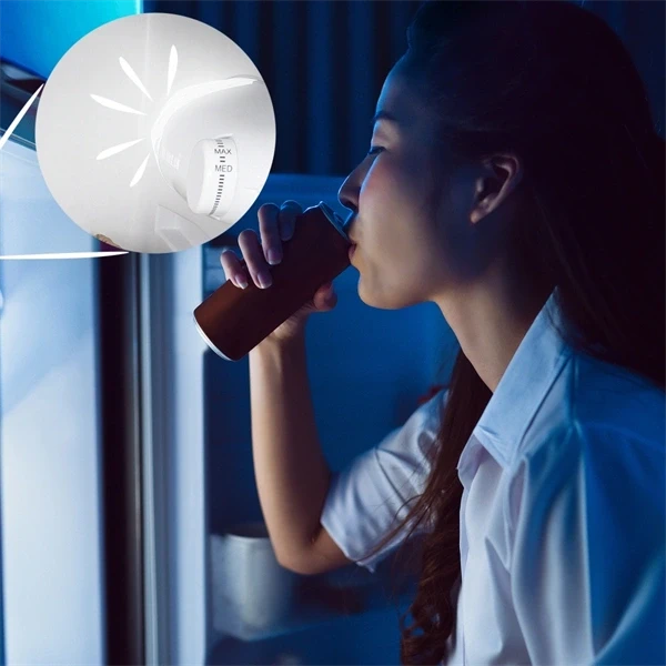 Midea MDRT294FGE50 ezüst, felülfagyasztós, Hűtő:163L, Fagyasztó:41L, No frost hűtőszekrény