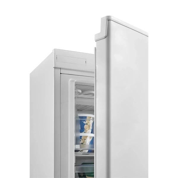 Midea MDRU229FZE01 fehér, egyajtós, Fagyasztó:160L, fagyasztószekrény Midea MDRU229FZE01 fehér, egyajtós, Fagyasztó:160L, fagyasztószekrény