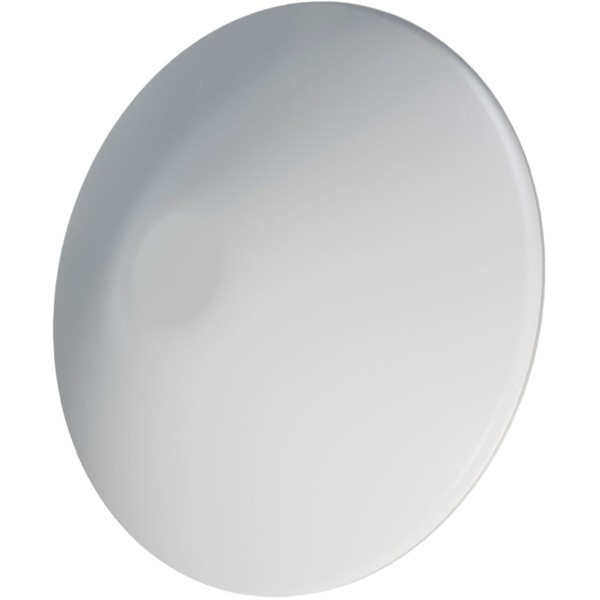 MikroTik ATL LTE18 kit 4x4 MIMO 1xGbE LAN port 1x microSIM foglalat beépített LTE18 modem antenna