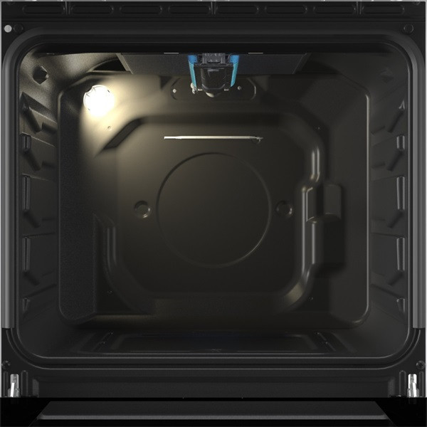 Mora P2241AW fehér gáztűzhely