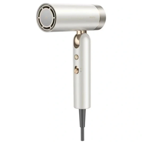 Mova Flip10 hajszárító