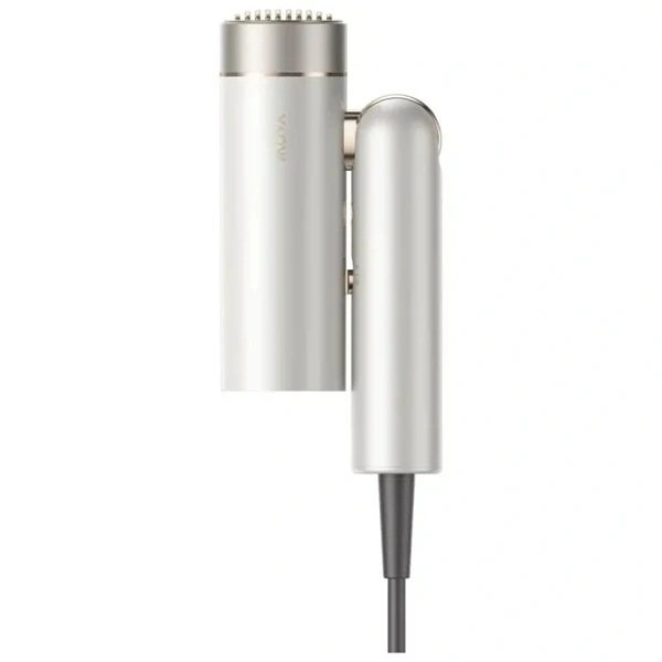 Mova Flip10 hajszárító