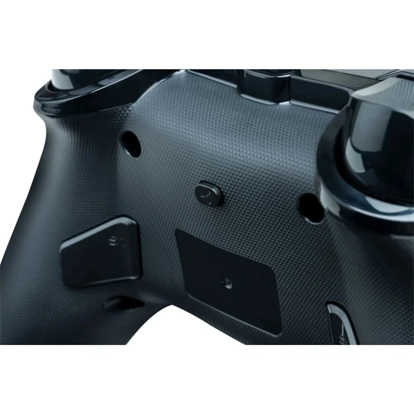 Nacon 2809456 Evol-X Pro Xbox One/Xbox Series/PC vezetékes fekete kontroller