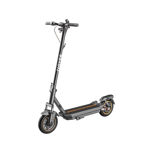 Navee GT3 elektromos roller Navee GT3 elektromos roller