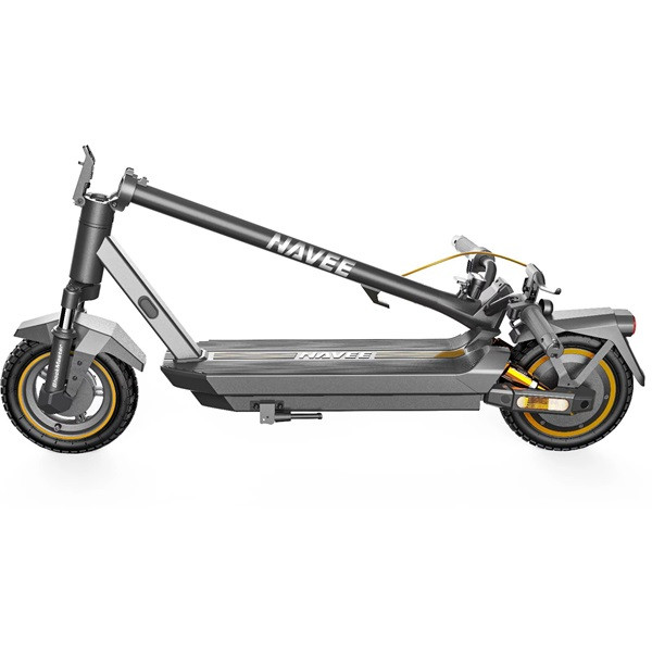 Navee GT3 elektromos roller Navee GT3 elektromos roller