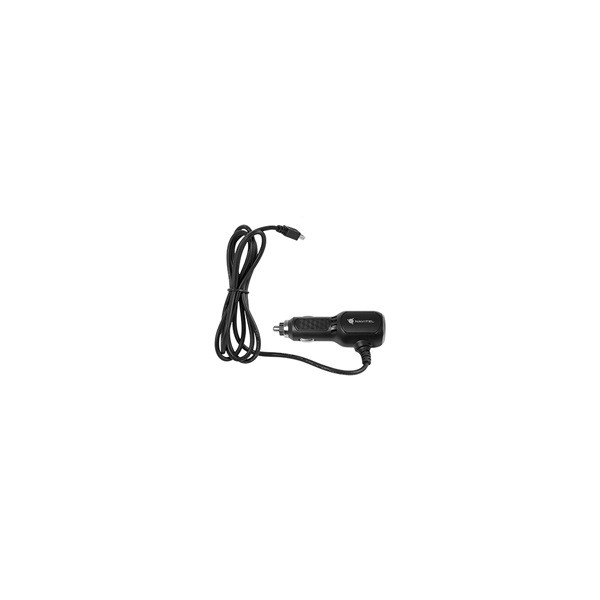 Navitel E505 Magnetic Full Europe 5" GPS autós navigáció