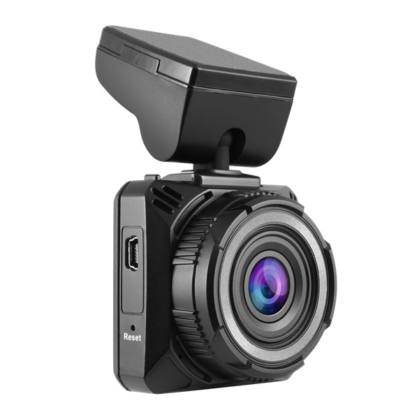 Navitel R600GPS Full HD autós kamera
