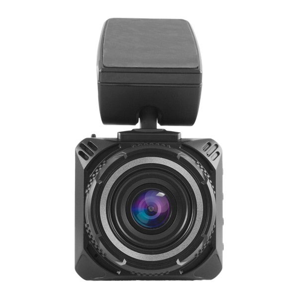 Navitel R600GPS Full HD autós kamera