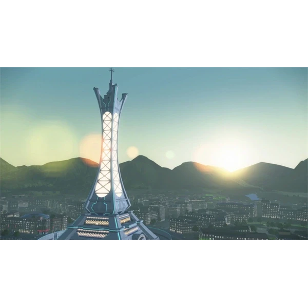 Nintendo Switch 2 játékkonzol + Pokémon Legends: Z-A játékszoftver Nintendo Switch 2 játékkonzol + Pokémon Legends: Z-A játékszoftver