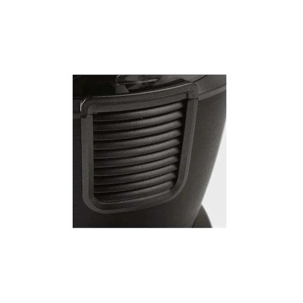 Nutribullet NBF500DG szürke turmixgép