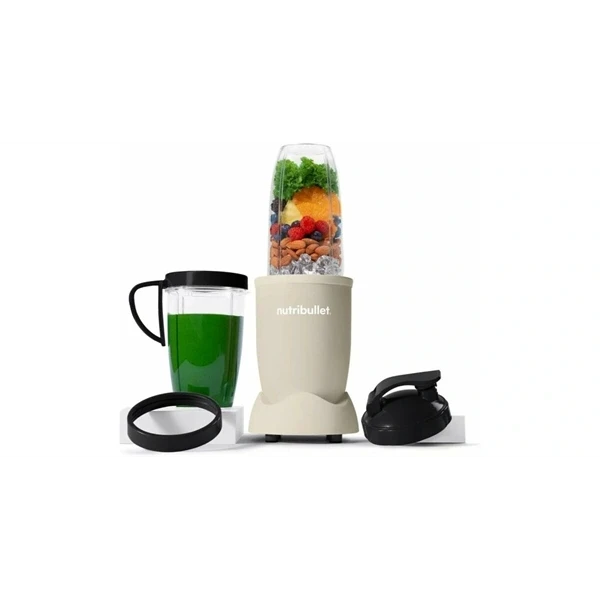 Nutribullet Pro NB907MASN bézs turmixgép