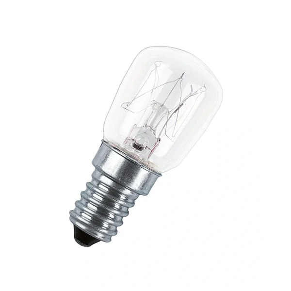 OSRAM SPC T CL 25 E14 hűtőizzó