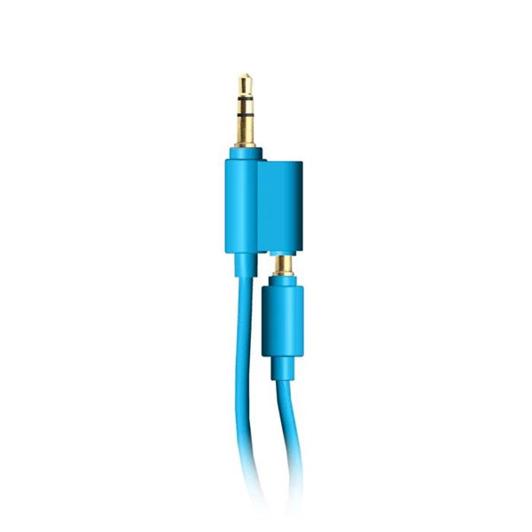 OTL PK0980 Pikachu vezeték nélküli gyerek fejhallgató OTL PK0980 Pikachu vezeték nélküli gyerek fejhallgató