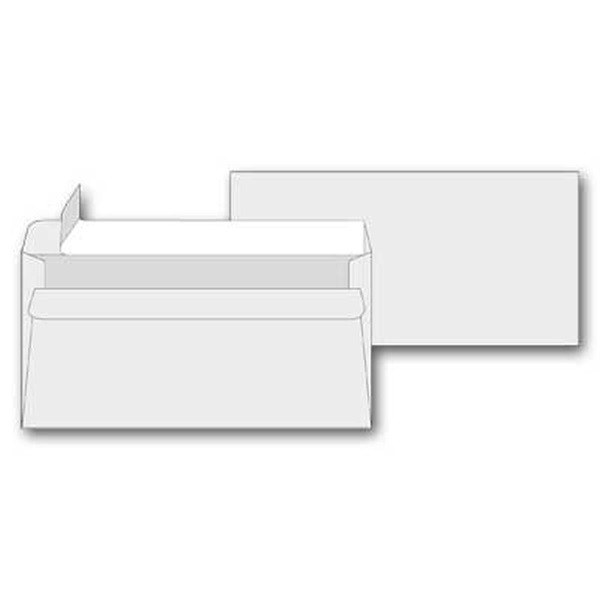 Office Depot LA4 szilikonos 100db boríték Office Depot LA4 szilikonos 100db boríték