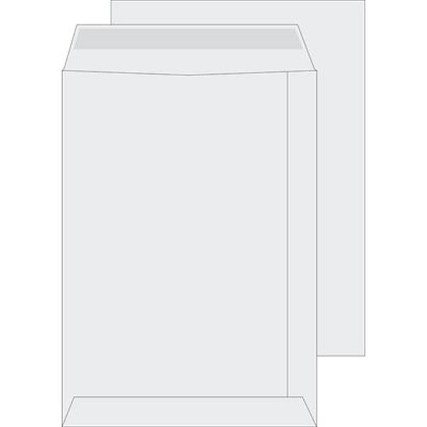 Office Depot TC4 enyvezett 25db-os tasak Office Depot TC4 enyvezett 25db-os tasak