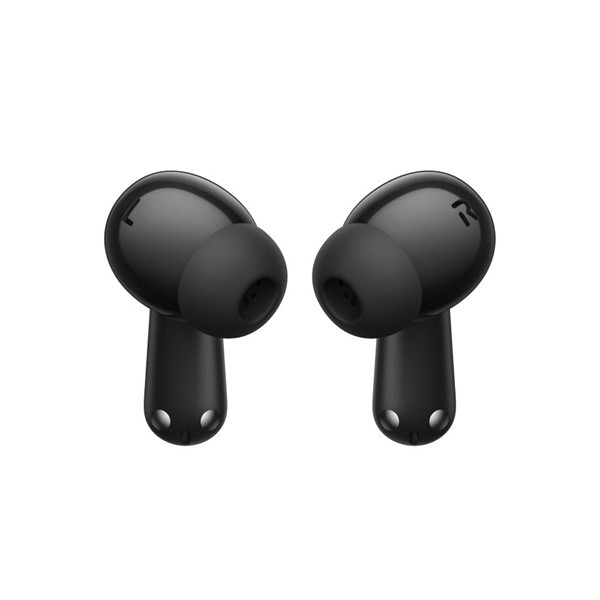 OnePlus Nord Buds 3 Pro True Wireless Bluetooth fekete fülhallgató