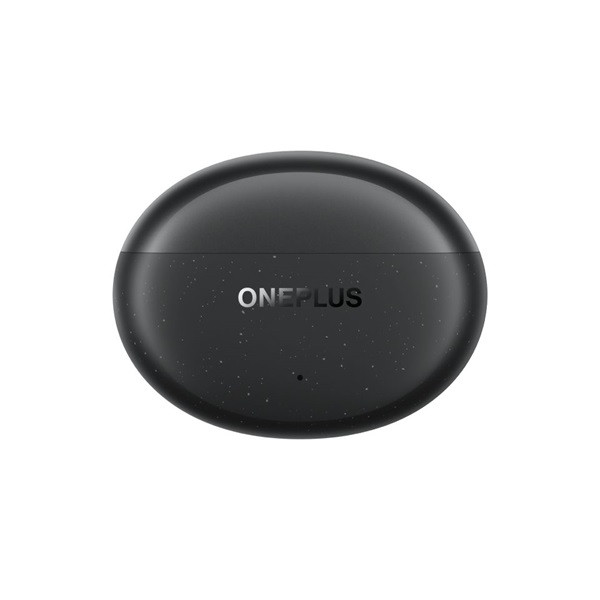 OnePlus Nord Buds 3 Pro True Wireless Bluetooth fekete fülhallgató