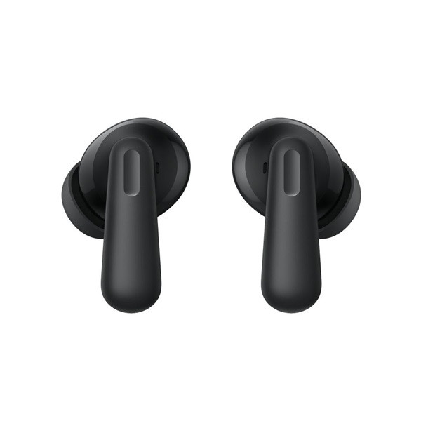 OnePlus Nord Buds 3 Pro True Wireless Bluetooth fekete fülhallgató