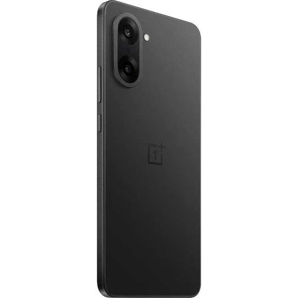 OnePlus Nord CE5 6,77" 5G 8/128GB fekete okostelefon