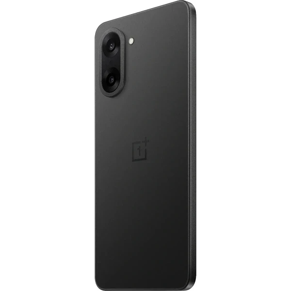 OnePlus Nord CE5 6,77" 5G 8/128GB fekete okostelefon