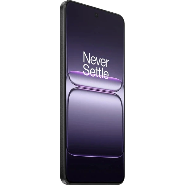 OnePlus Nord CE5 6,77" 5G 8/128GB fekete okostelefon