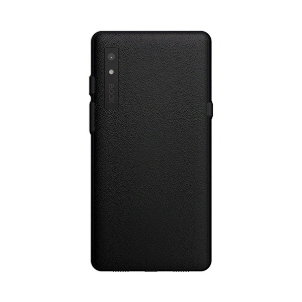 Onyx BOOX Palma 2 6,1" 6GB/128GB, WiFi/BT fekete E-Book olvasó