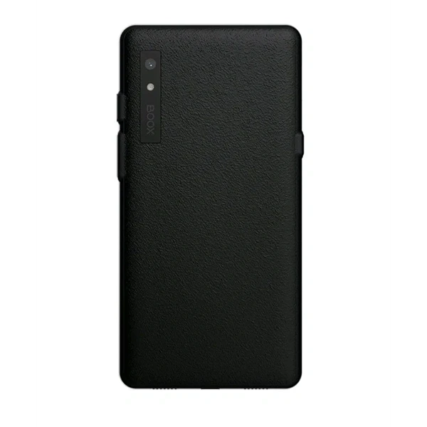 Onyx BOOX Palma 2 6,1" 6GB/128GB, WiFi/BT fekete E-Book olvasó