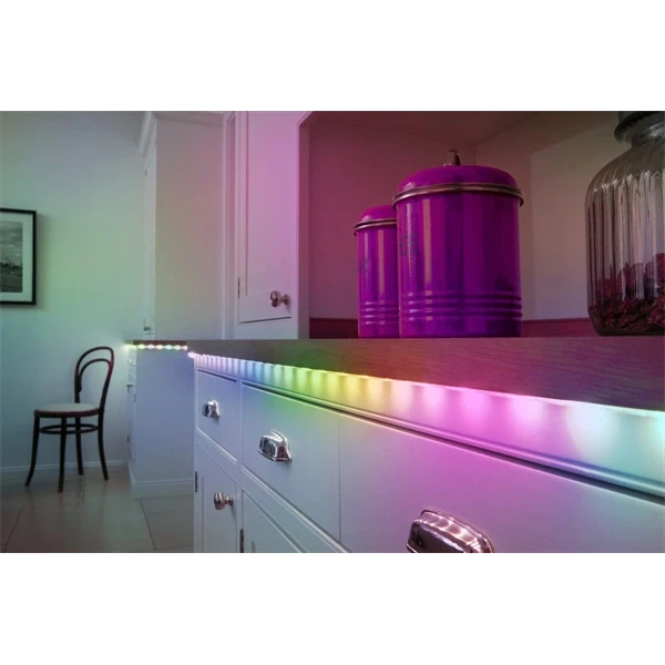Osram 5M RGBW LED szalag