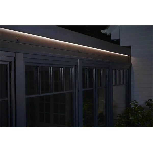 Osram NEON 3M IP44 MF LED szalag