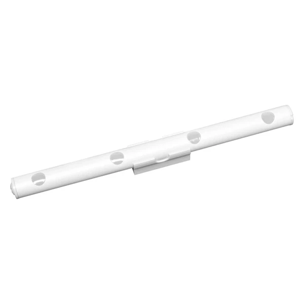 Osram lumistixx fehér LED pálca