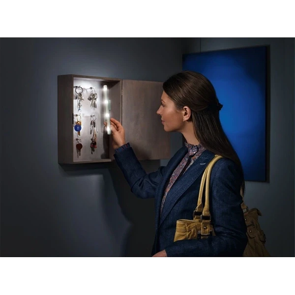 Osram lumistixx fehér LED pálca