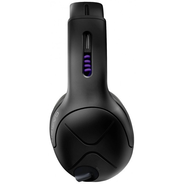 PDP 052-003-EU Victrix Gambit PS4/PS5/PC vezeték nélküli gaming headset PDP 052-003-EU Victrix Gambit PS4/PS5/PC vezeték nélküli gaming headset