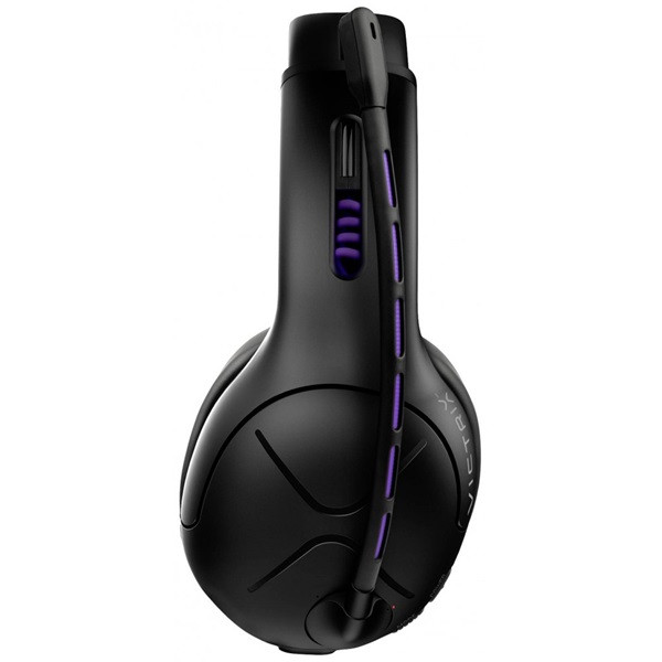 PDP 052-003-EU Victrix Gambit PS4/PS5/PC vezeték nélküli gaming headset PDP 052-003-EU Victrix Gambit PS4/PS5/PC vezeték nélküli gaming headset