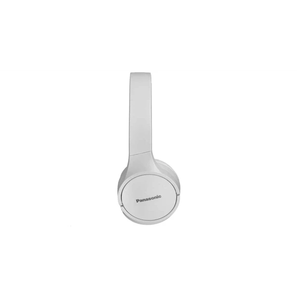 Panasonic RB-HF420BE-W Bluetooth fehér fejhallgató